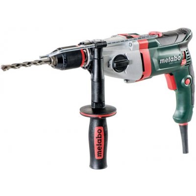 Metabo SBEV 11-2 S – Hledejceny.cz