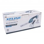 XTline XT102877 – Hledejceny.cz