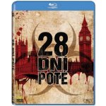 28 dní poté BD – Hledejceny.cz