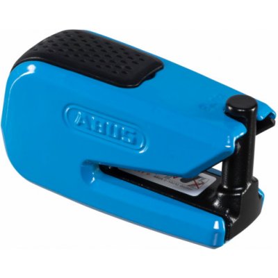 ABUS SmartX 8078 Detecto modrý B/SB – Hledejceny.cz