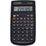 Citizen SR 135N – Zboží Mobilmania