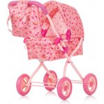 Chipolino Hluboký Emily Cupcakes 161582 – Hledejceny.cz