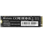 Verbatim Vi3000 256GB, 49373 – Zboží Živě