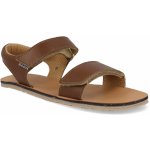 Beda Ben letní AD BFN 170010/SD/W/NL – Zboží Dáma