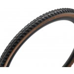 Pirelli Cinturato Gravel M 45-622 – Zboží Mobilmania