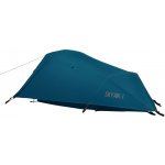 NILS Camp NC2501 Skyair 1 – Zboží Dáma