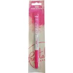 Fractal Jedlý fix Rose 1,3 g – Sleviste.cz