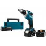 Makita DFS452RTJ – Zboží Dáma
