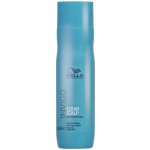 Wella Professionals Invigo Balance Clean Scalp Anti-Dandruff Shampoo šampon proti lupům 250 ml – Hledejceny.cz