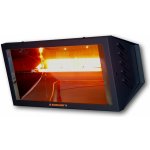 Sunline SP 1500 – Sleviste.cz