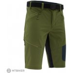 Silvini MTB Rango Pro MP 2225 olive-ocean – Hledejceny.cz