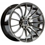 Tomason TN9 10x22 5x130 ET50 titan – Hledejceny.cz
