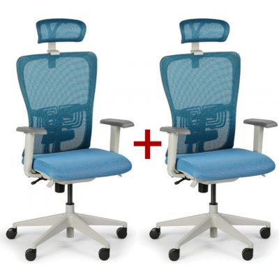B2B Partner GAM – Zboží Mobilmania