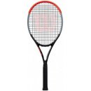 Wilson CLASH 100 PRO