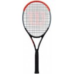 Wilson CLASH 100 PRO – Zbozi.Blesk.cz