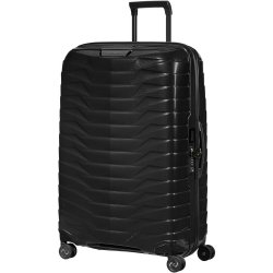 Samsonite Proxis černá 75 l