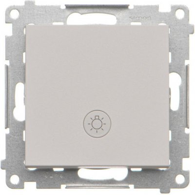 Simon 55 TS1L.01/114 – Hledejceny.cz