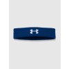 Čelenka Under Armour Performance headband