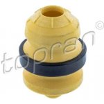 Doraz, těleso nápravy TOPRAN 722 683