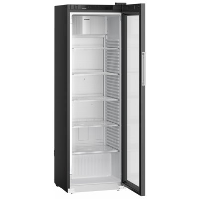 Liebherr MRFvd 4011 Performance MRFvd 4011 744 – Zboží Dáma