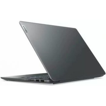 Lenovo IdeaPad 5 Pro 82L30066CK