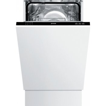 Gorenje GV52010