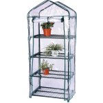 Linder Exclusiv MC4303 160 x 69 x 50 cm – HobbyKompas.cz