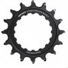 Převodníky pro kliky SRAM CRING X-SYNC ST EAGLE 16T DM BOSCH BLK