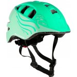 NILS MTW 08 – Sleviste.cz