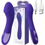 Pretty Love Elemental Purple – Zbozi.Blesk.cz