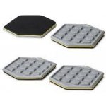 SKLZ Court Slidez, indoorová klouzavá podložka – Zboží Dáma