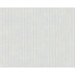 A.S. Création 390764 Vliesová tapeta na zeď Maison Charme rozměry 0,53 x 10,05 m – Hledejceny.cz