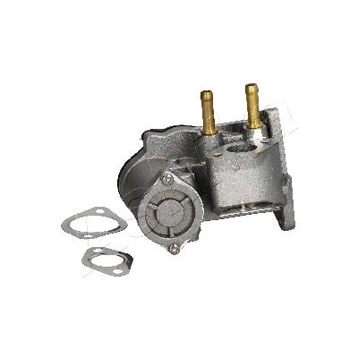 AGR-Ventil ASHIKA 150-00-0912 – Hledejceny.cz