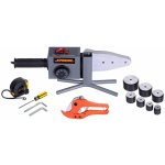 Power Up 800W/1500W – Zboží Dáma