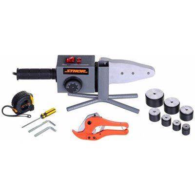 Power Up 800W/1500W – Hledejceny.cz