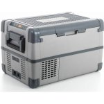 G21 kompresorová 35l – Zboží Dáma