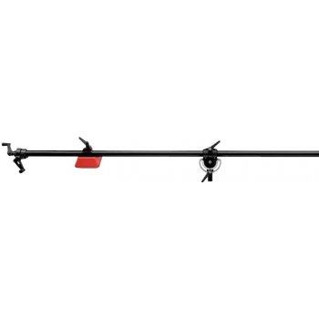 Manfrotto 025BSL