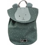 Trixie Mini Mr. Hippo zelený – Hledejceny.cz