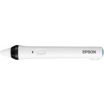 Epson ELPPN04B V12H667010 – Zboží Živě