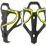 Author ACP-X26 Karbon – Zboží Mobilmania