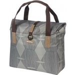 Basil Elegance Double Bag – Zboží Dáma