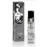 Ruf Miyagi Pure Women 5 ml – Hledejceny.cz