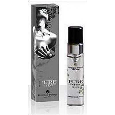 Ruf Miyagi Pure Women 5 ml – Hledejceny.cz
