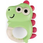 Rappa Chrastítko dráček – Zboží Mobilmania