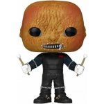 Funko Pop! 379 Slipknot Michael Pfaff – Zboží Dáma