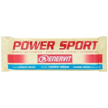 ENERVIT Power Sport 60 g