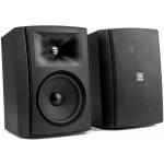 JBL STAGE XD-6 – Hledejceny.cz