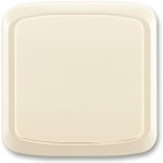 ABB Tango 3559A-06940 C – Hledejceny.cz