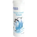 Eurona Ledový vítr, 35 ml – Zboží Mobilmania