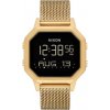 Hodinky Nixon A1272502